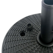 Load image into Gallery viewer, Fab Round Umbrella Base