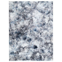 Load image into Gallery viewer, Famalica Area Rug