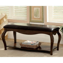 Load image into Gallery viewer, Enderby Bench