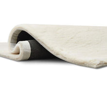 Load image into Gallery viewer, Famalica Area Rug