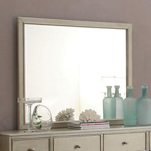 Load image into Gallery viewer, Enid Mirror