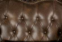 Load image into Gallery viewer, Ensenada Sofa