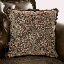 Load image into Gallery viewer, Ensenada Sofa
