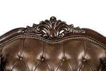 Load image into Gallery viewer, Ensenada Sofa