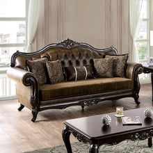 Load image into Gallery viewer, Ensenada Sofa