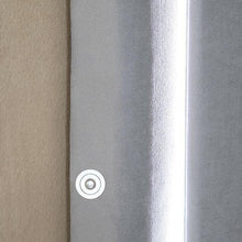 Load image into Gallery viewer, Erglow Bed