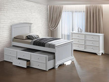Load image into Gallery viewer, Fanton Night Stand
