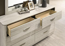 Load image into Gallery viewer, Farsund Dresser