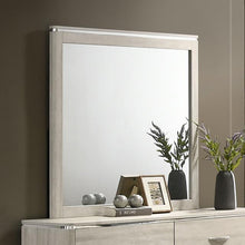 Load image into Gallery viewer, Farsund Mirror