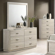 Load image into Gallery viewer, Farsund Dresser