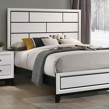 Load image into Gallery viewer, Errico Queen Bedroom Set