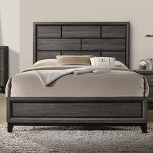 Load image into Gallery viewer, Errico Queen Bedroom Set