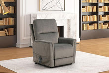Load image into Gallery viewer, Ferdinandus Lift Chair