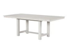 Load image into Gallery viewer, Ferrone Dining Table