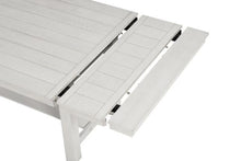 Load image into Gallery viewer, Ferrone Dining Table