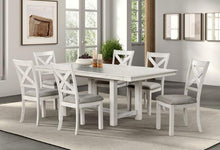 Load image into Gallery viewer, Ferrone Side Chair (2/CTN)