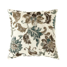 Load image into Gallery viewer, Fionna Pillow (2/Box)