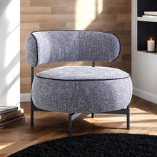 Load image into Gallery viewer, Florens Swivel Chair