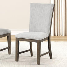 Load image into Gallery viewer, Clements Uph Side Chair (2/CTN)