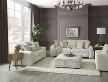 Load image into Gallery viewer, COCHRANE Loveseat