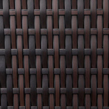 Load image into Gallery viewer, Comidore Side Chair (2/Box)