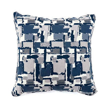 Load image into Gallery viewer, Concrit Pillow (2/Box)