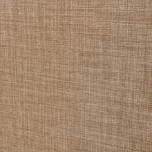 Load image into Gallery viewer, Coney Cal.King Bed