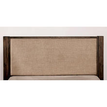 Load image into Gallery viewer, Coney Cal.King Bed