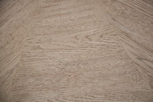 Load image into Gallery viewer, Conisbrough Cocktail Table
