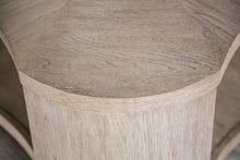 Load image into Gallery viewer, Conisbrough Cocktail Table