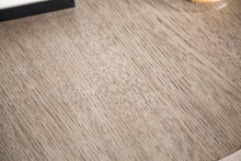 Load image into Gallery viewer, Conisbrough Round End Table
