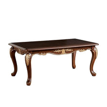 Load image into Gallery viewer, Cookshire Coffee Table