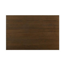 Load image into Gallery viewer, Cooper Counter Ht. Table