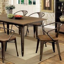 Load image into Gallery viewer, Cooper Dining Table
