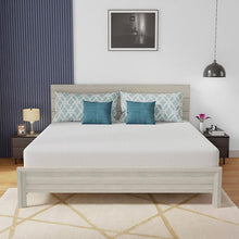 Load image into Gallery viewer, Coreopsis 10&quot; E.King Memory Foam Wave Comfort