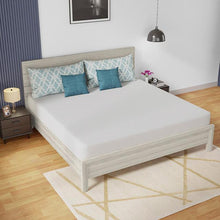 Load image into Gallery viewer, Coreopsis 10&quot; E.King Memory Foam Wave Comfort