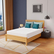 Load image into Gallery viewer, Coreopsis 10&quot; Full Memory Foam Wave Comfort