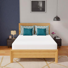 Load image into Gallery viewer, Coreopsis 10&quot; Full Memory Foam Wave Comfort