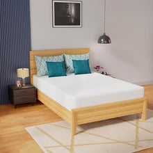 Load image into Gallery viewer, Coreopsis 10&quot; Full Memory Foam Wave Comfort