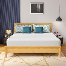 Load image into Gallery viewer, Coreopsis 12&quot; E.King Memory Foam Wave Comfort