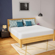 Load image into Gallery viewer, Coreopsis 12&quot; E.King Memory Foam Wave Comfort