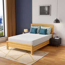 Load image into Gallery viewer, Coreopsis 12&quot; Full Memory Foam Wave Comfort