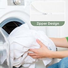 Load image into Gallery viewer, Coreopsis 12&quot; E.King Memory Foam Wave Comfort