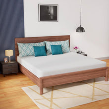 Load image into Gallery viewer, Coreopsis 8&quot; E.King Memory Foam Wave Comfort