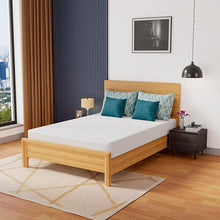 Load image into Gallery viewer, Coreopsis 8&quot; Memory Foam Wave Comfort