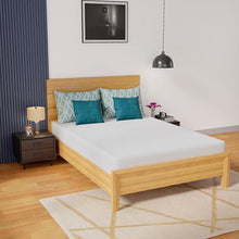 Load image into Gallery viewer, Coreopsis 8&quot; Memory Foam Wave Comfort