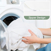 Load image into Gallery viewer, Coreopsis 8&quot; Memory Foam Wave Comfort