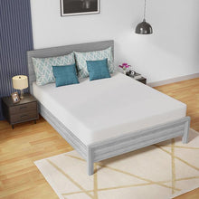 Load image into Gallery viewer, Coreopsis 10&quot; Queen Memory Foam Wave Comfort
