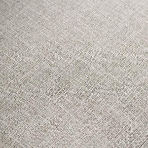 Forde Sofa