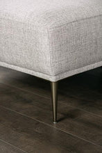 Load image into Gallery viewer, Forde Sofa